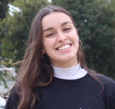 Matilde Fernandes