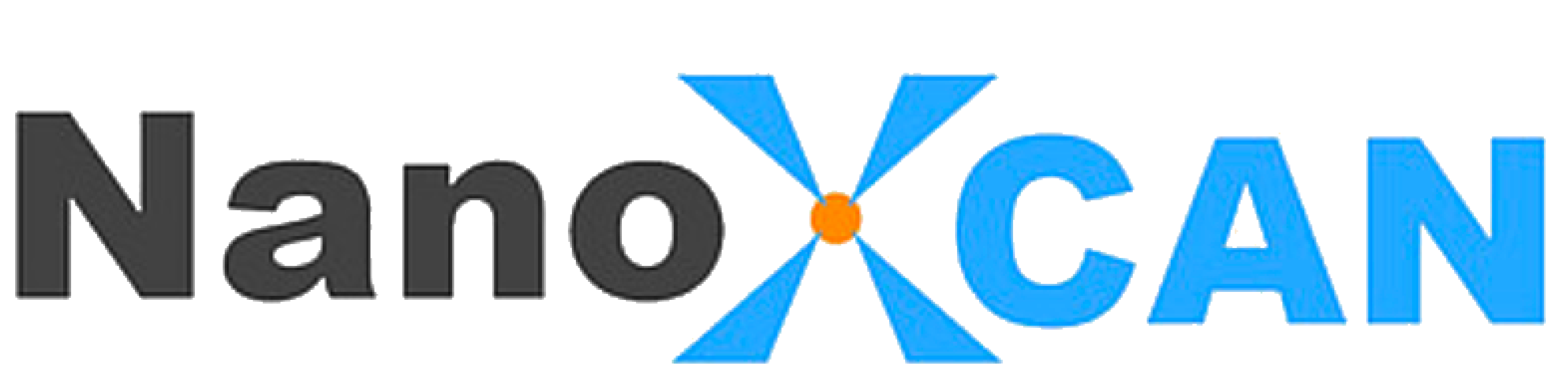 NanoXCAN
