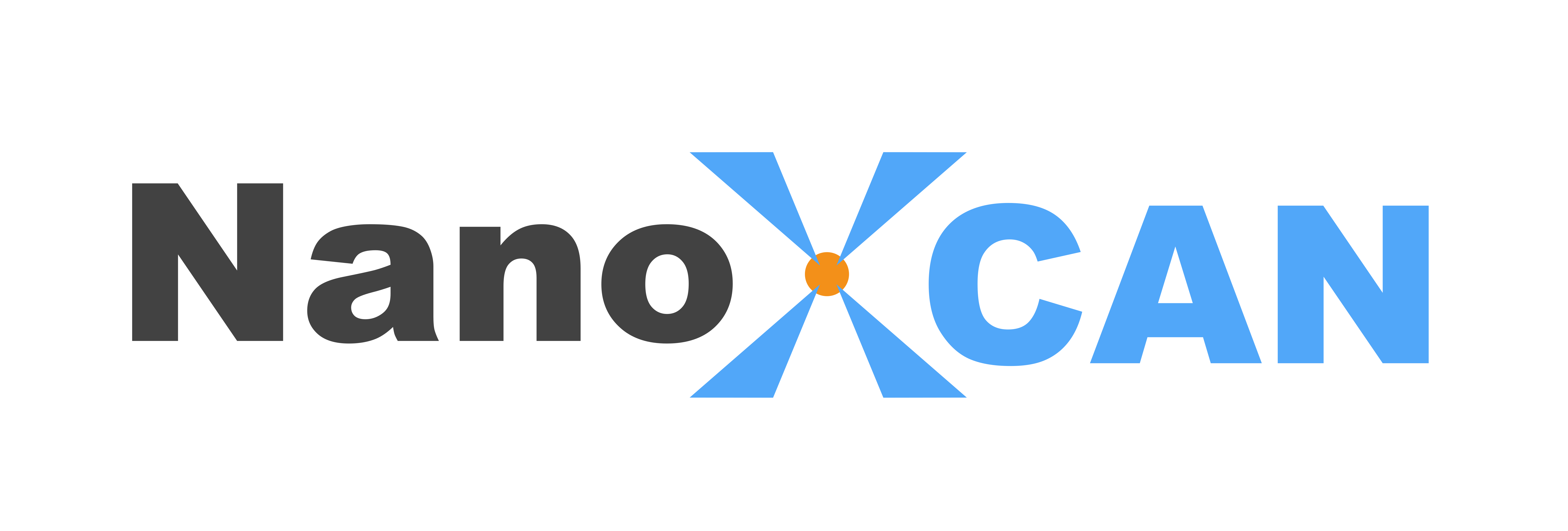 NanoXcan reaches its official conclusion